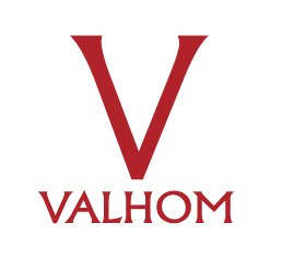 Picture of Valhom brand