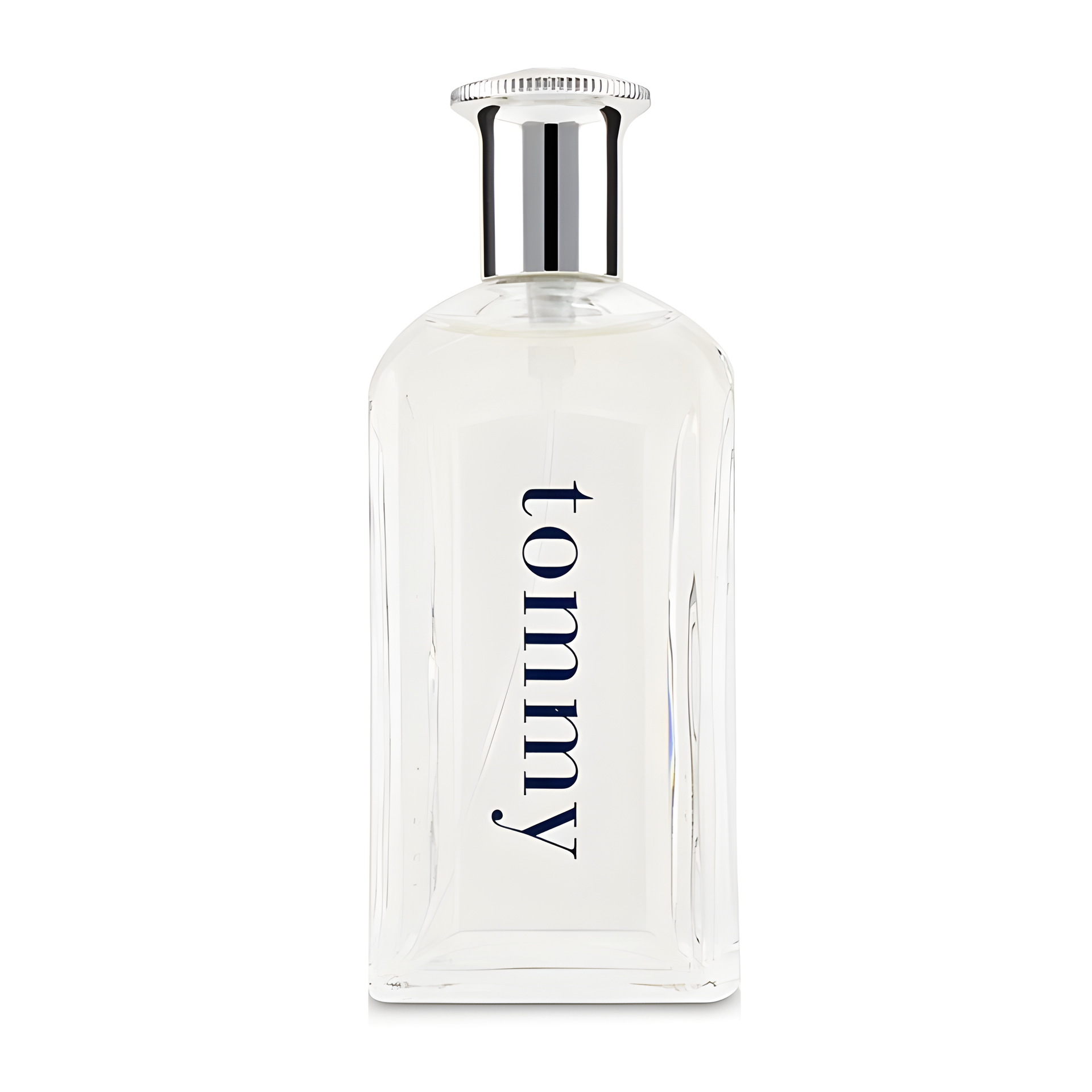 Tommy by Tommy Hilfiger perfume bottle
