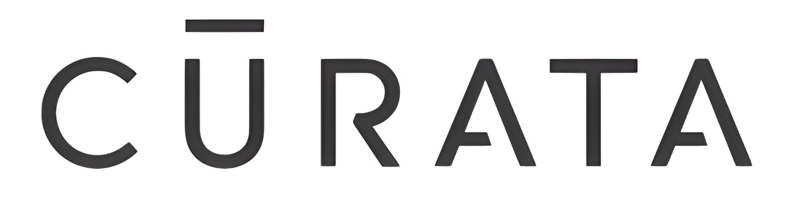 Picture of Curata brand