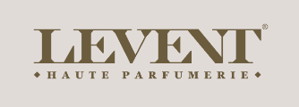 Picture of Levent brand