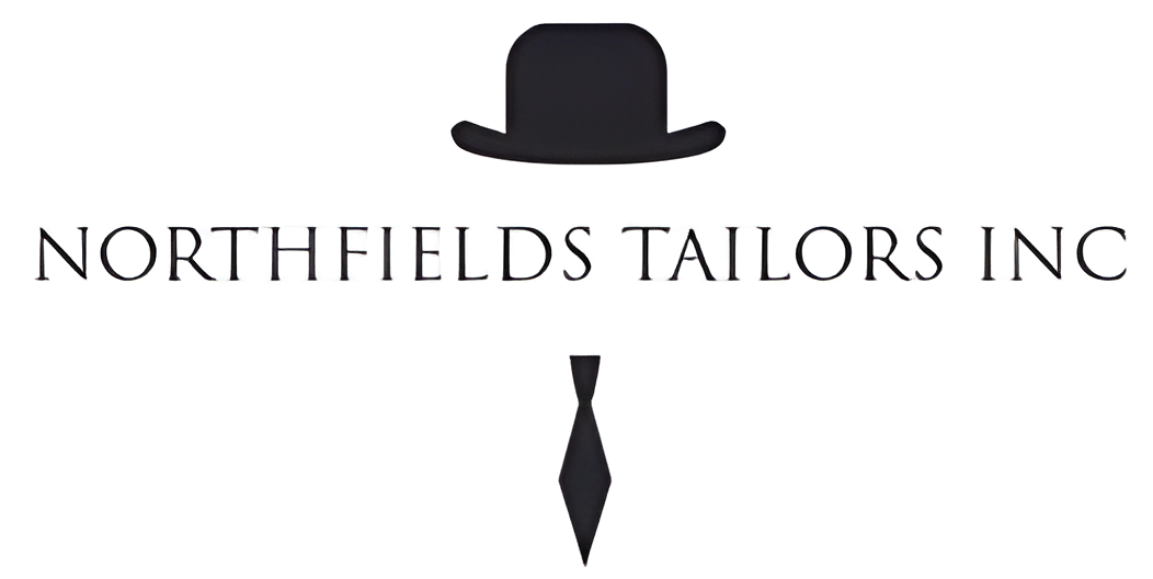 Picture of Northfields Tailors brand