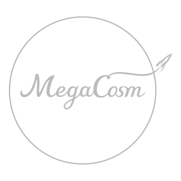 Picture of MegaCosm brand