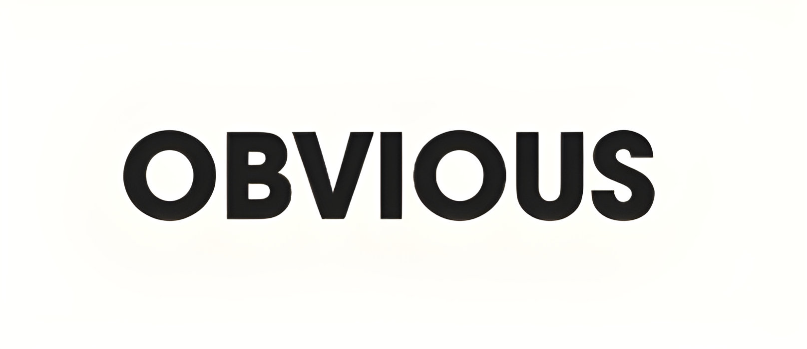 Picture of Obvious brand