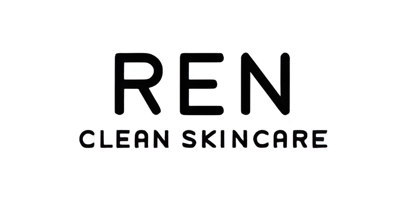 Picture of REN brand