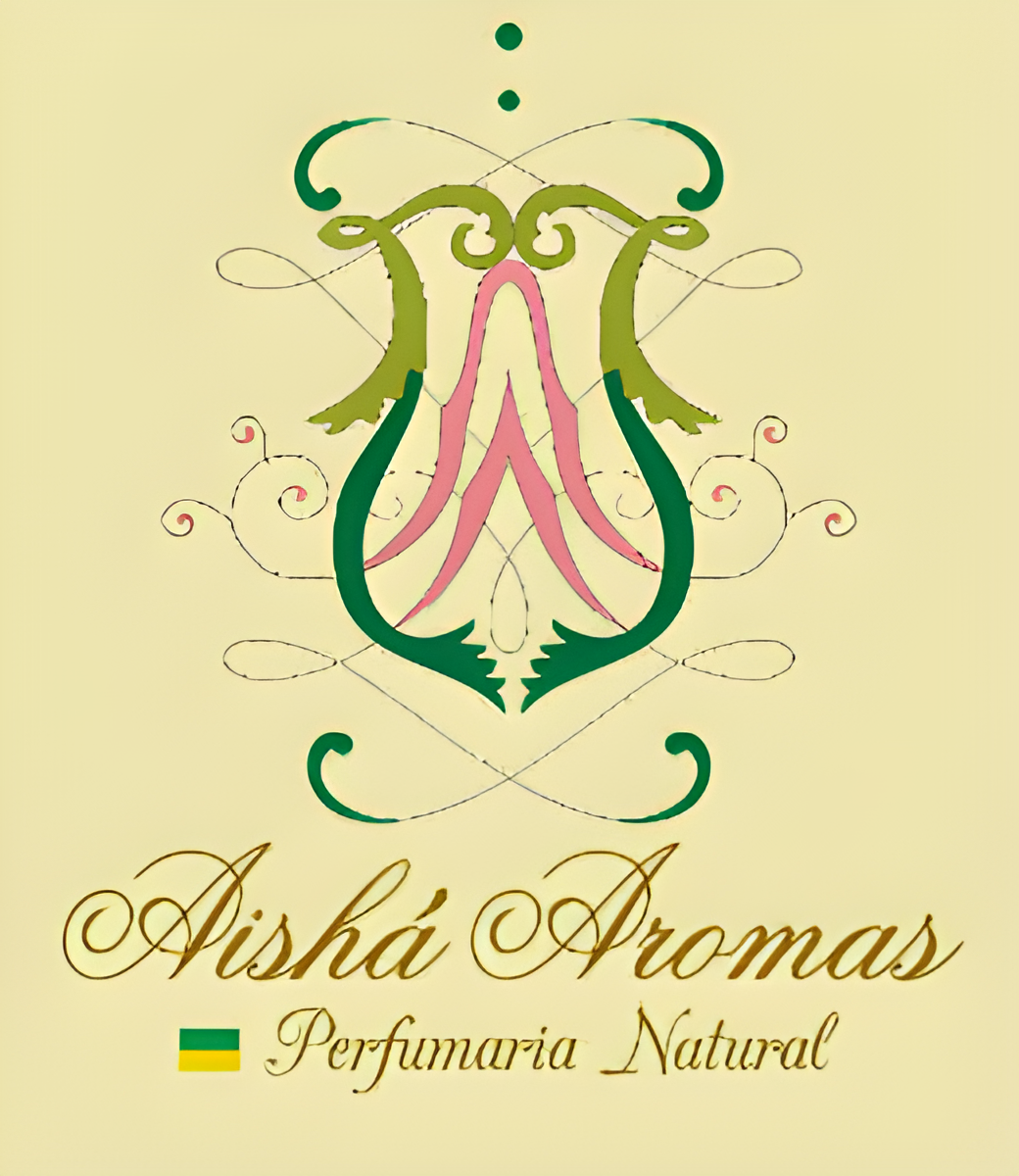 Picture of Aisha Perfumes brand