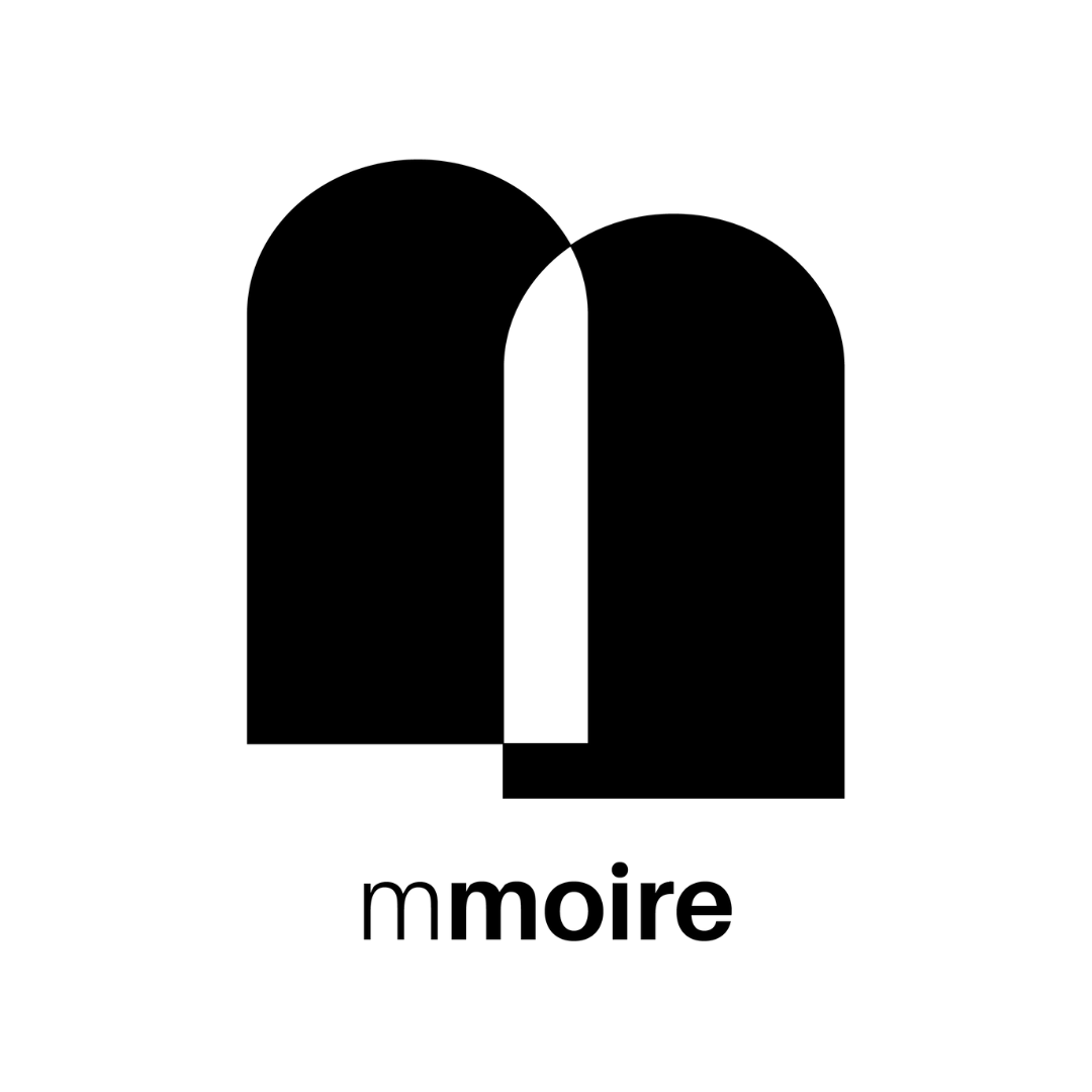 Picture of Mmoire brand