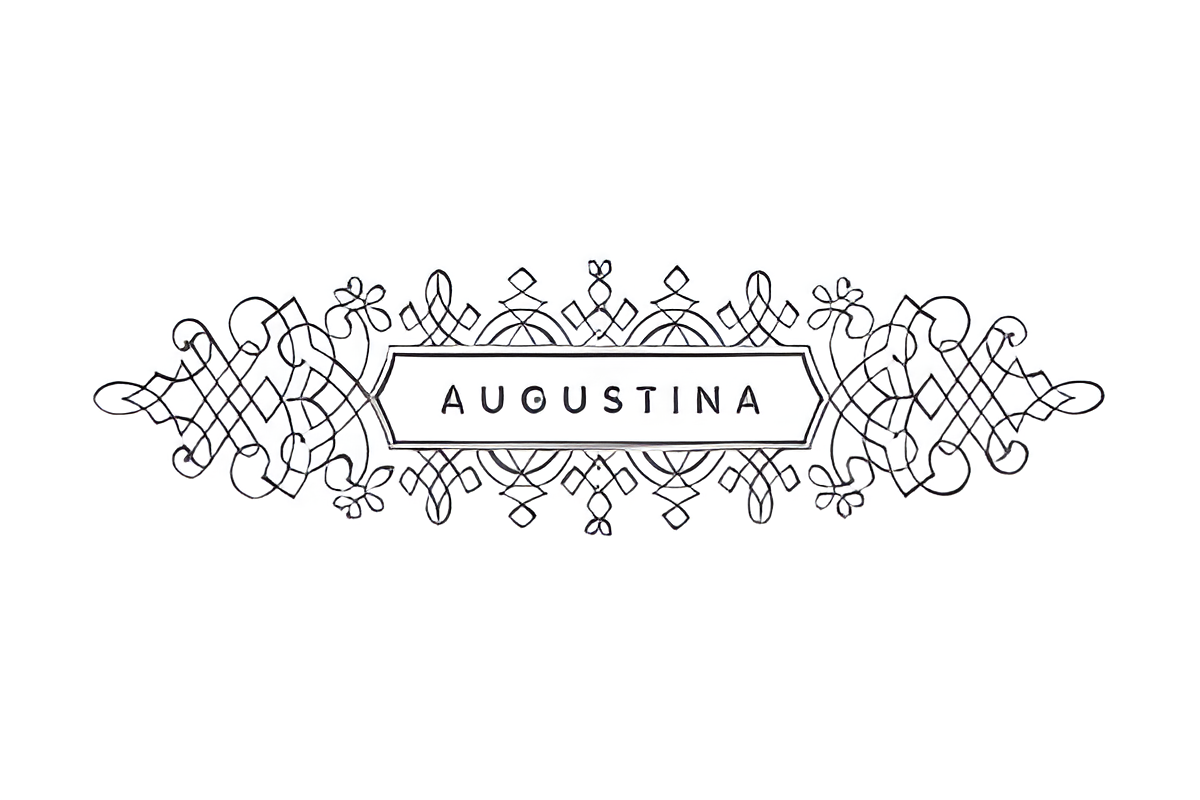 Picture of Augustina brand