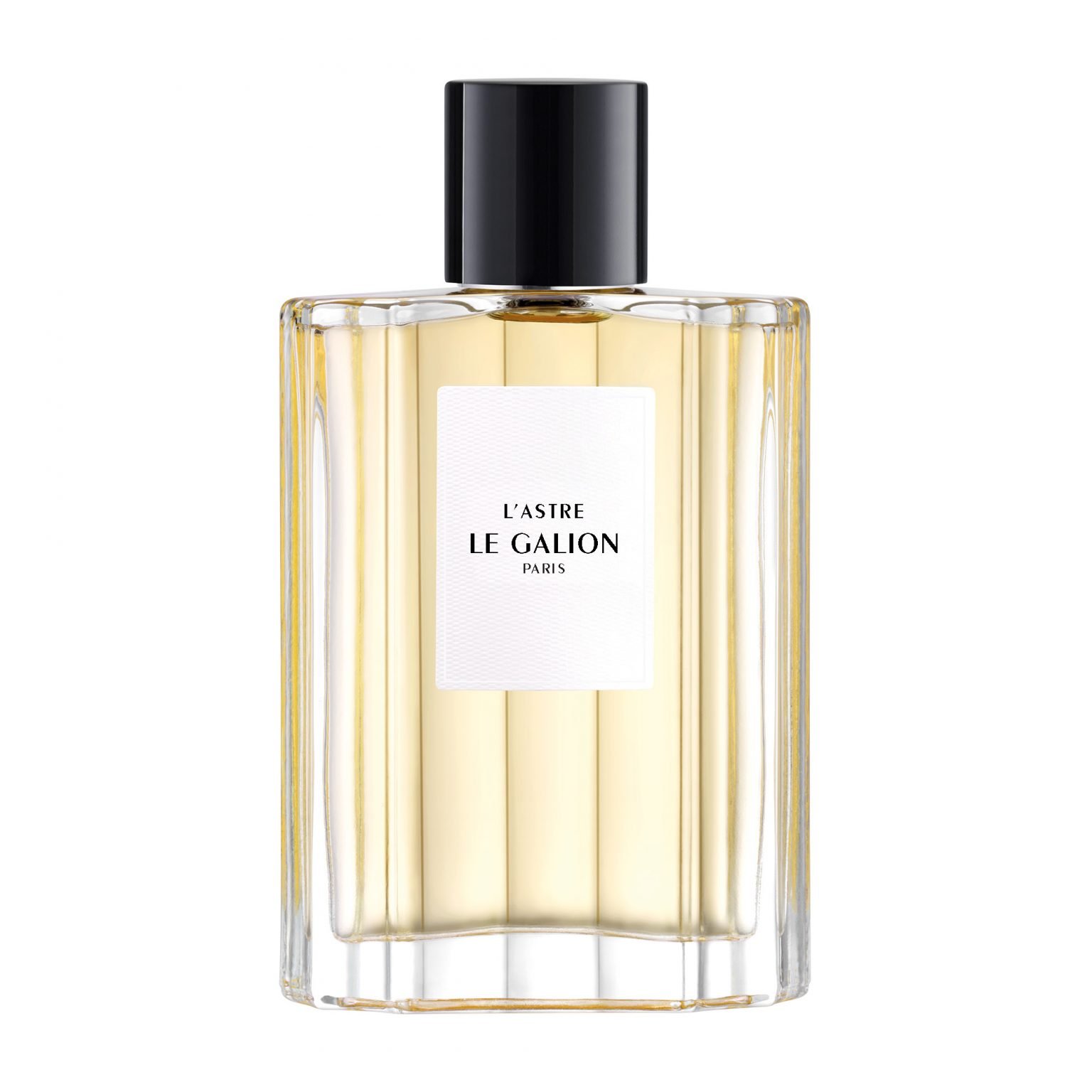 L'Astre by Le Galion perfume bottle