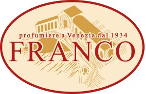 Picture of Profumeria Franco brand