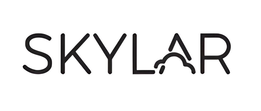 Picture of Skylar brand
