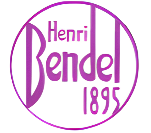 Picture of Henri Bendel brand