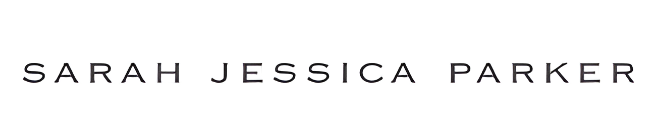 Picture of Sarah Jessica Parker brand