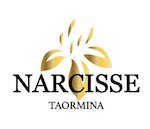 Picture of Narcisse Taormina brand