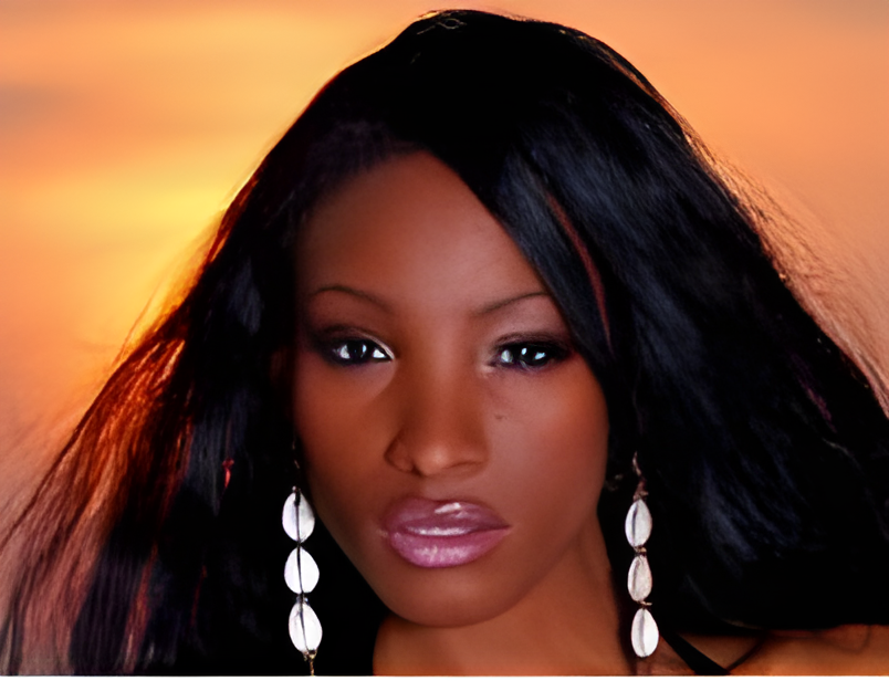 Picture of Tammie Garr brand