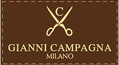 Picture of Gianni Campagna brand