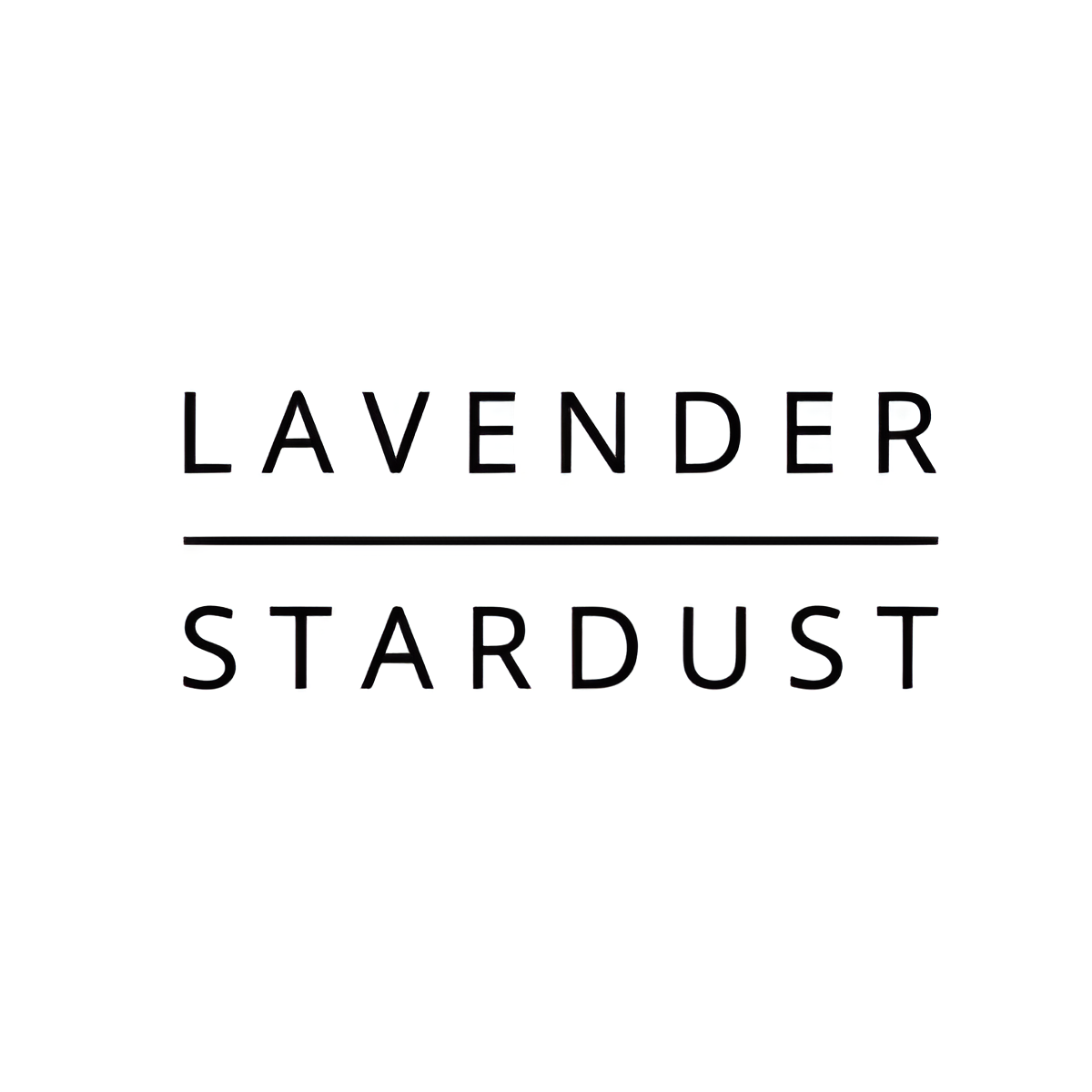 Picture of Lavender Stardust brand
