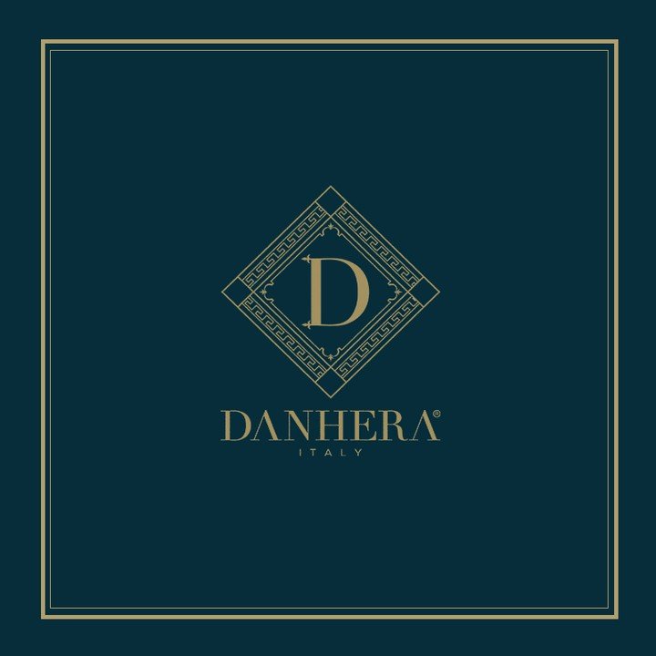 Picture of DANHERA brand