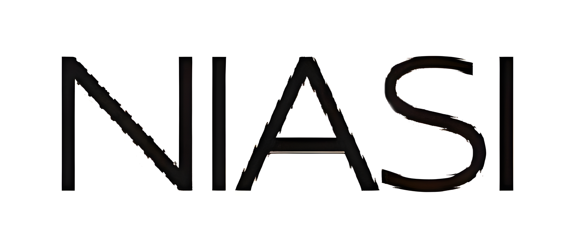 Picture of NIASI brand