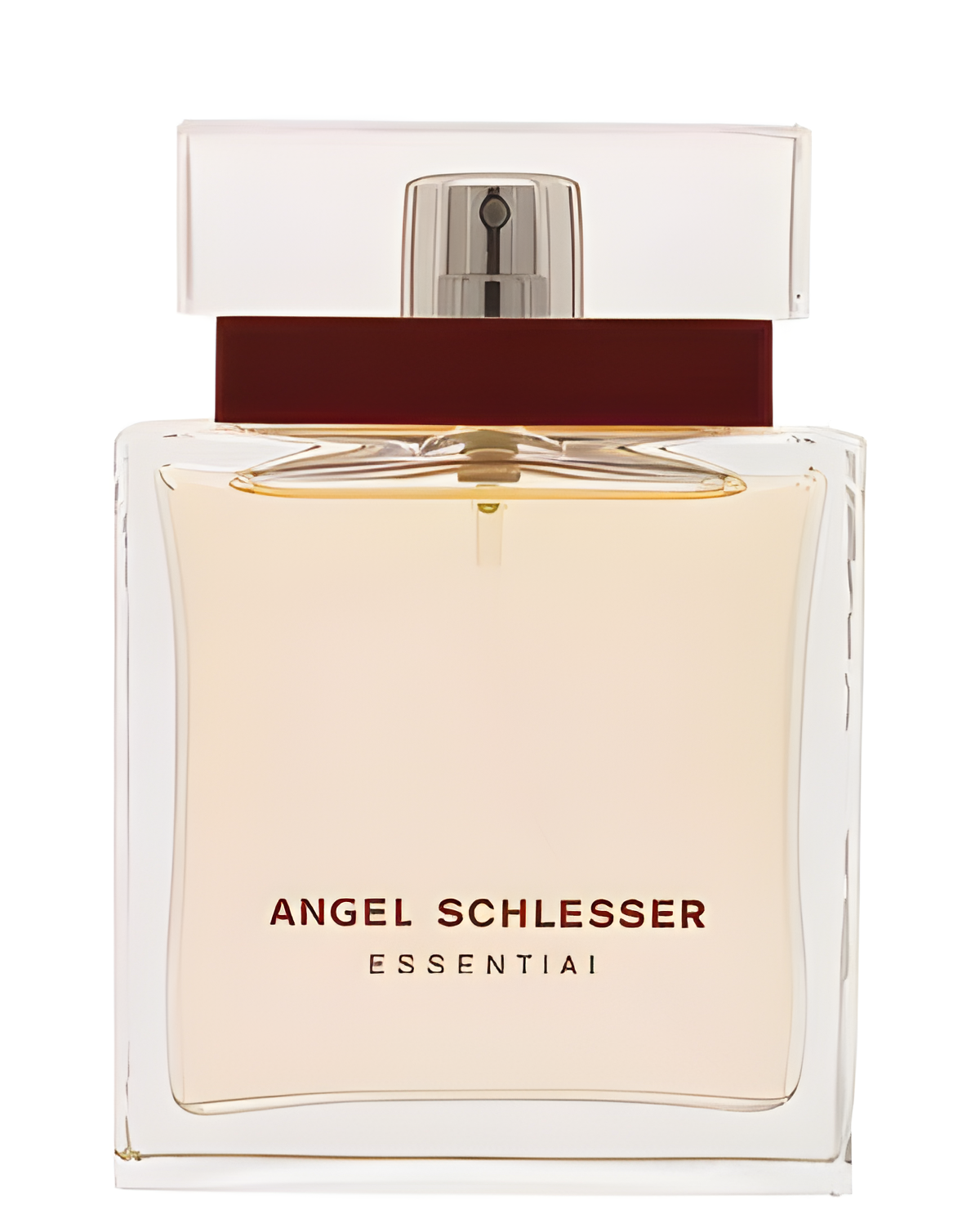 Angel Schlesser Essential by Angel Schlesser perfume bottle