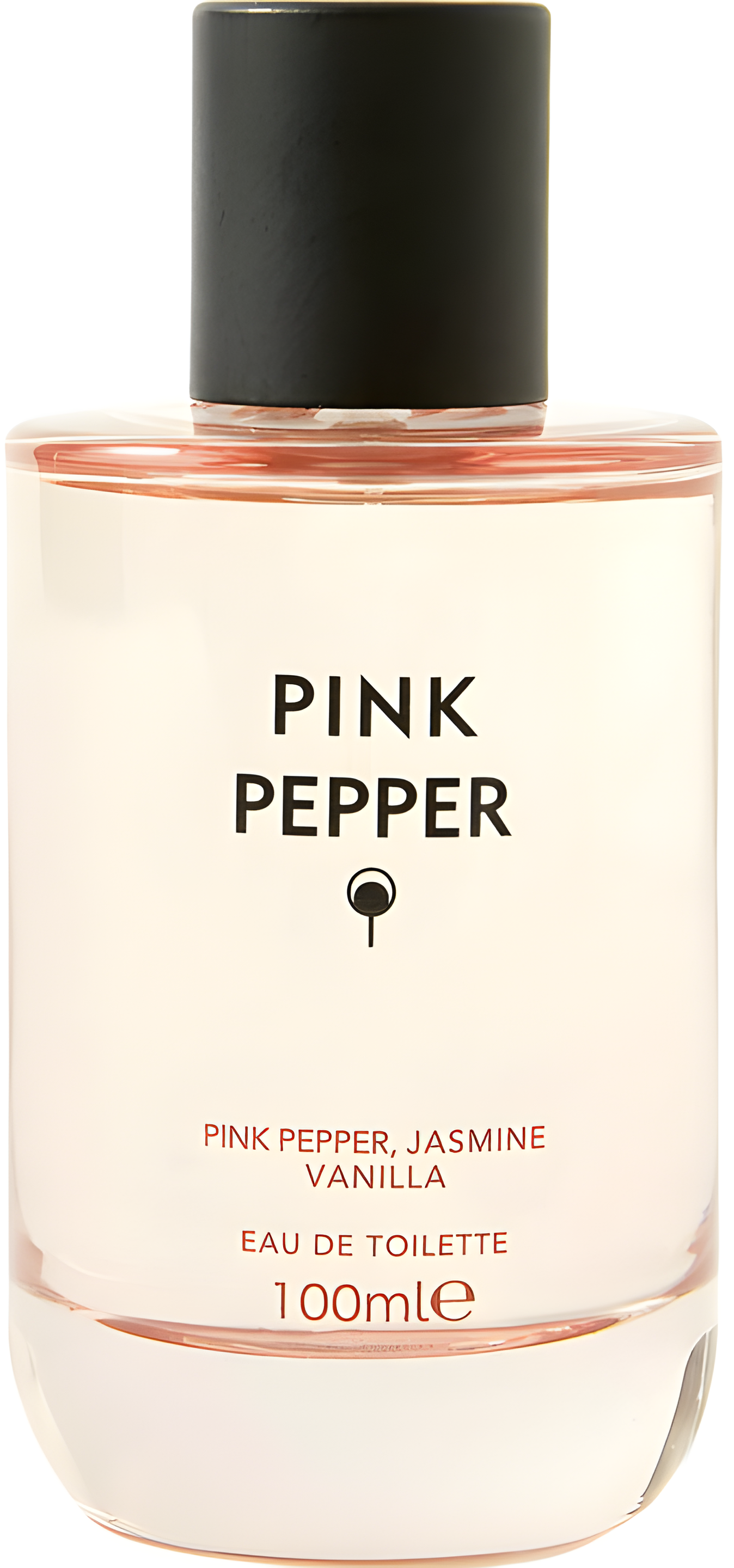 Pink Pepper by Marks & Spencer perfume bottle