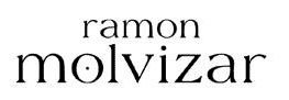 Picture of Ramon Molvizar brand