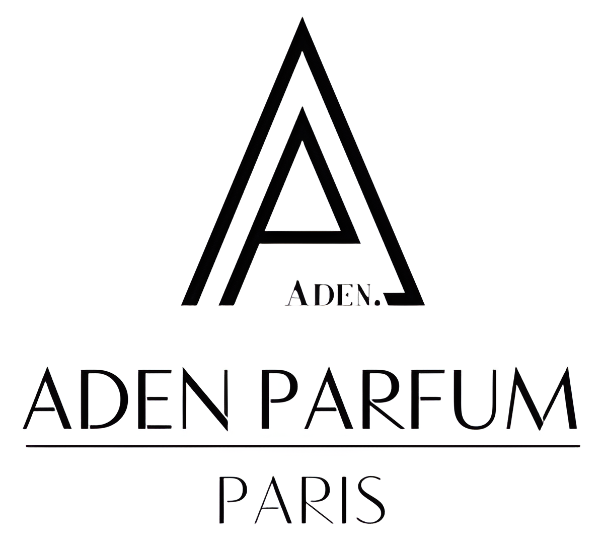 Picture of ADEN Parfum brand