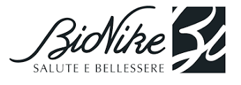 Picture of BioNike brand
