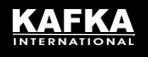 Picture of Kafka International brand