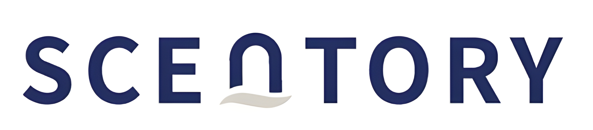 Picture of SCENTORY brand