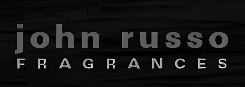 Picture of John Russo brand