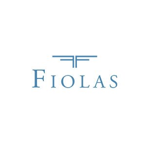 Picture of Fiolas brand