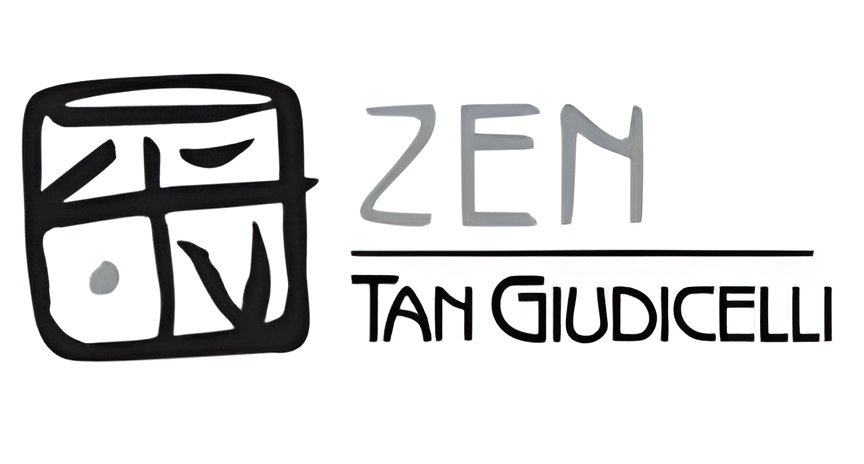 Picture of Tan Giudicelli brand