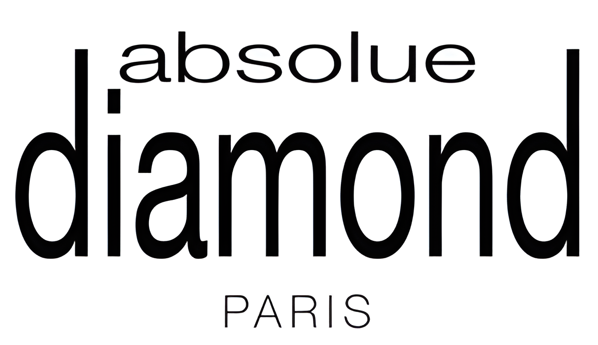 Picture of Absolue Diamond brand
