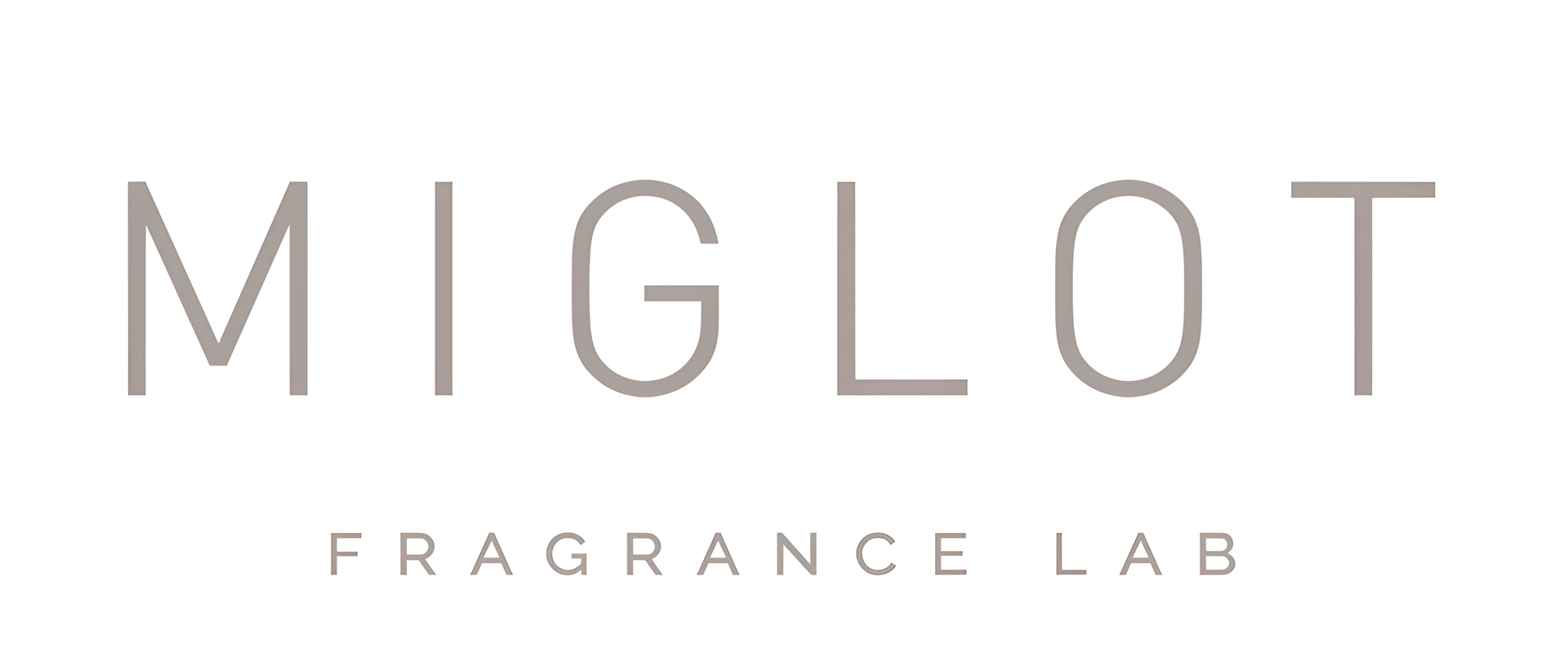 Picture of Miglot brand