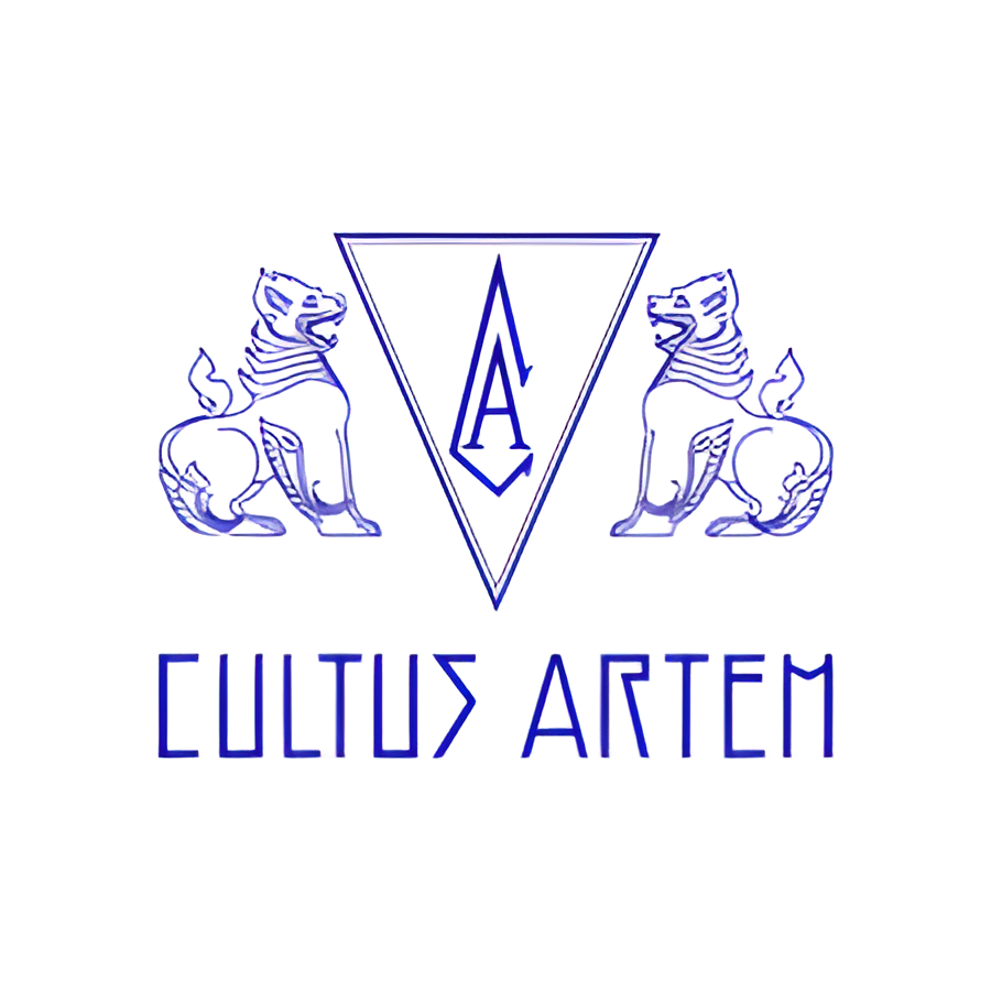 Picture of Cultus Artem brand