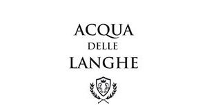 Picture of Acqua Delle Langhe brand