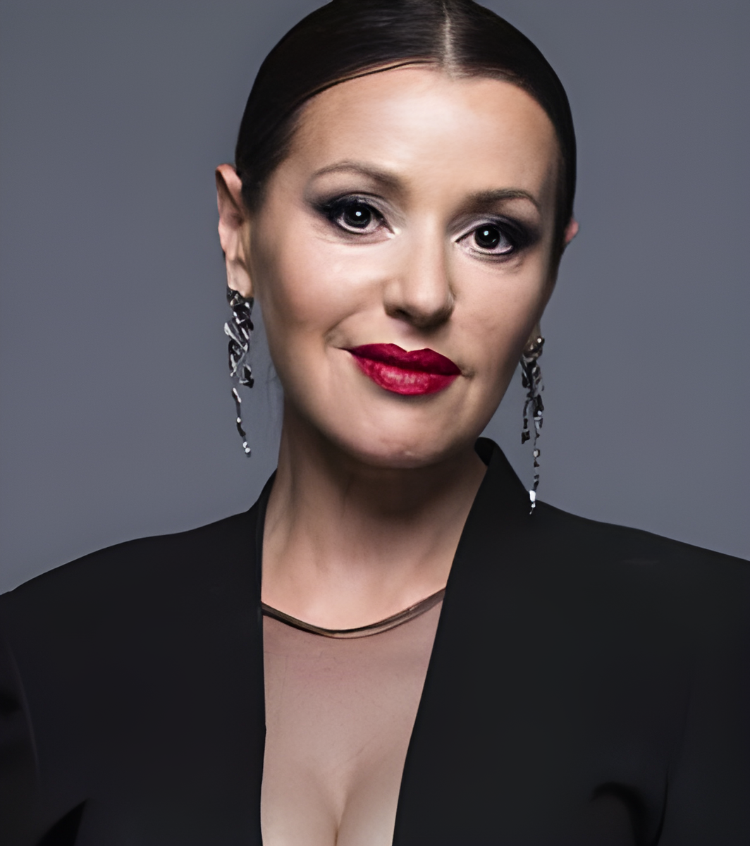 Picture of Tina Arena brand