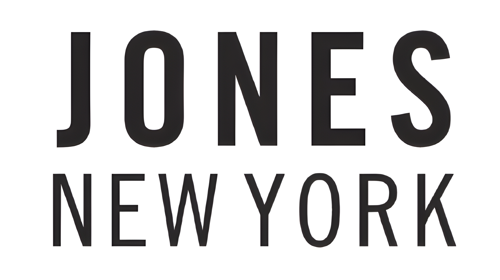 Picture of Jones New York brand