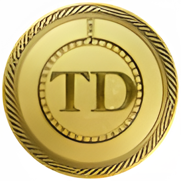 Picture of TERRES DORÉES brand