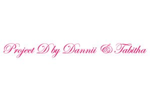 Picture of Project D by Dannii and Tabitha brand