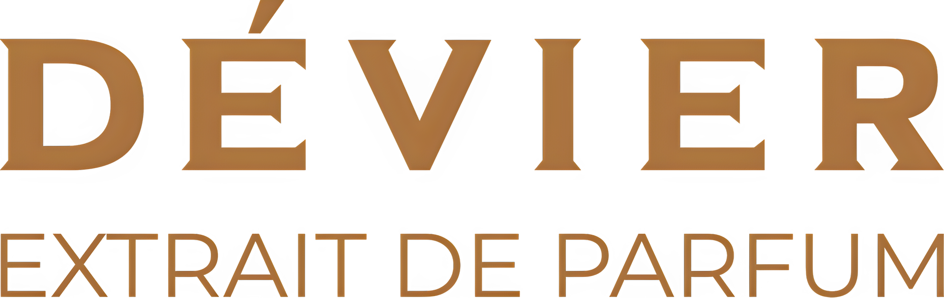 Picture of Dévier brand