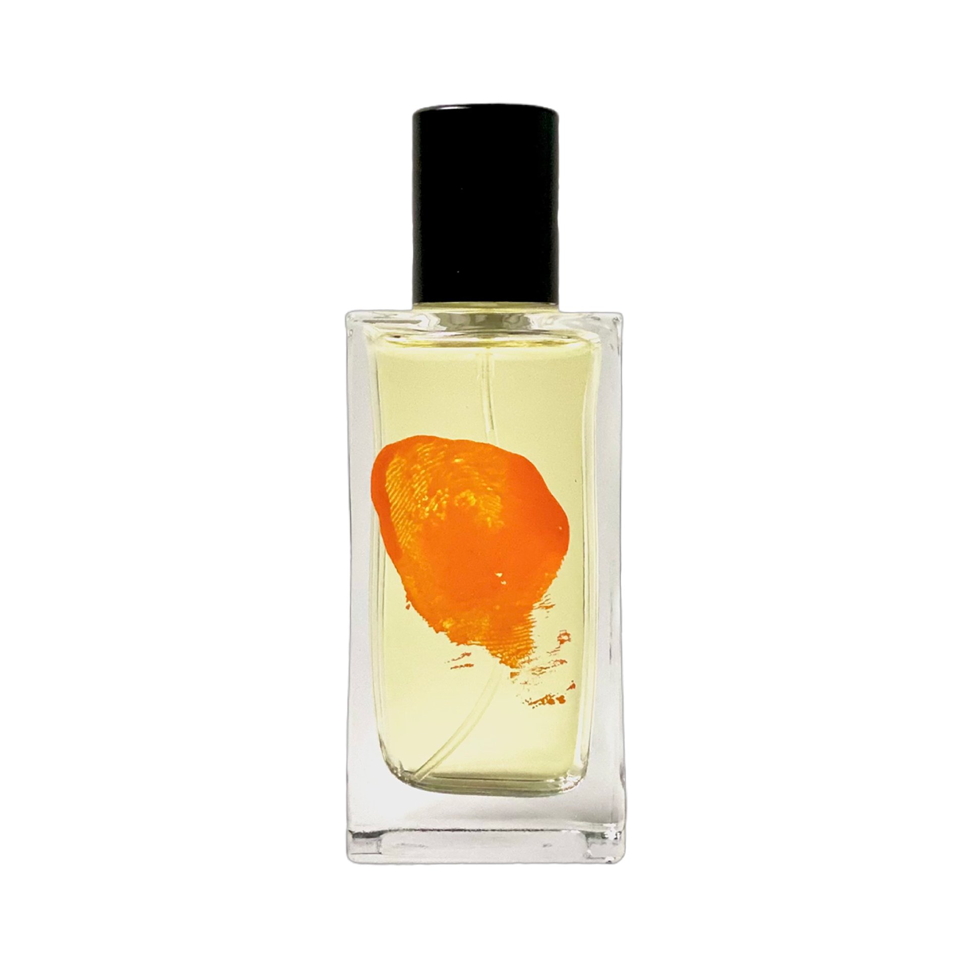 Playalinda by Chronotope perfume bottle