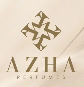 Picture of Azha Perfumes brand