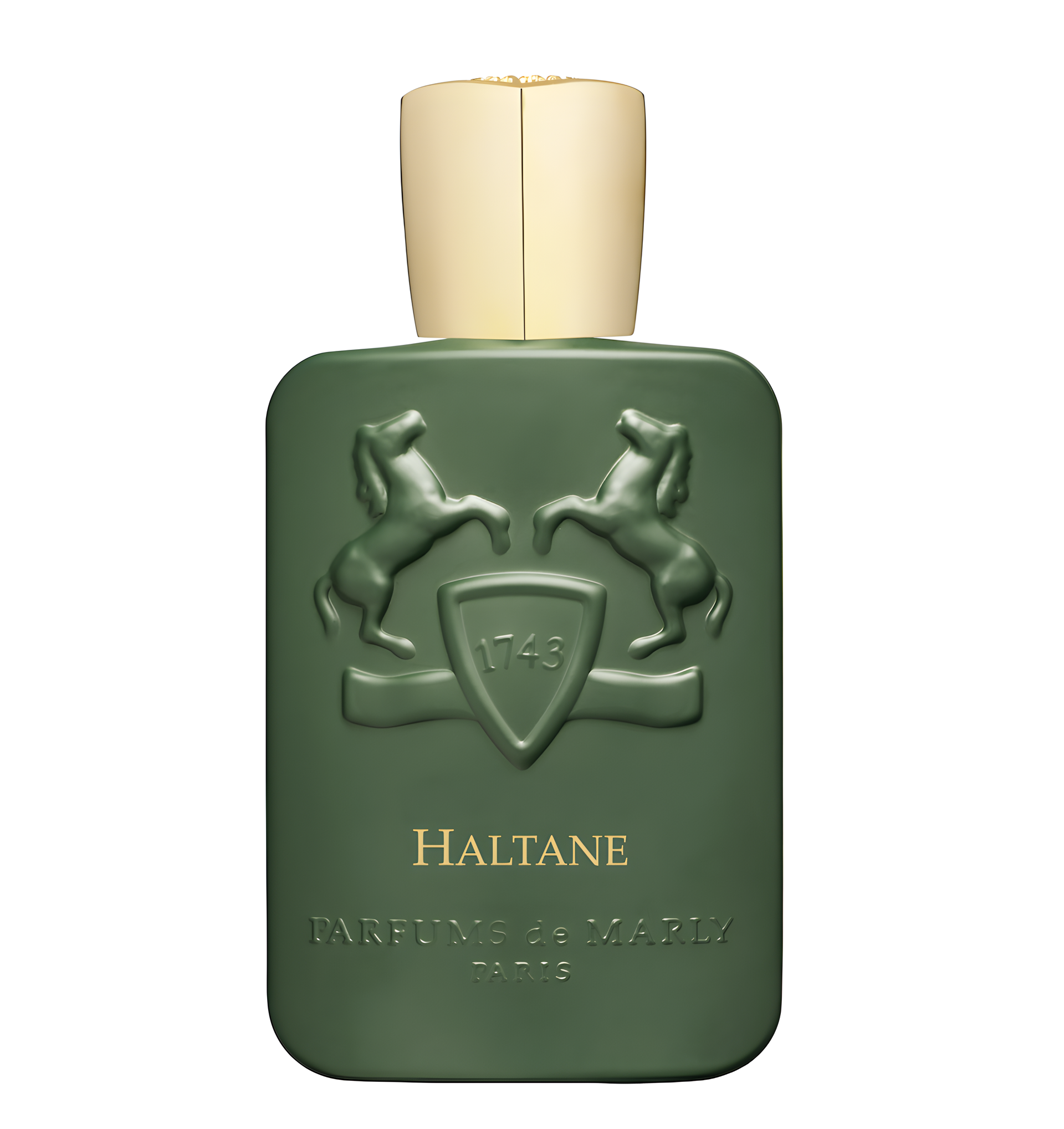 Haltane by Parfums de Marly perfume bottle