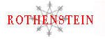 Picture of Rothenstein brand