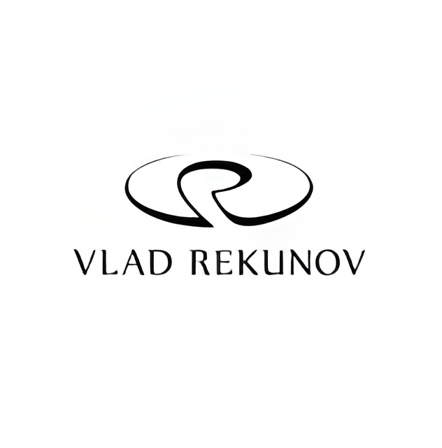 Picture of Vlad Rekunov brand
