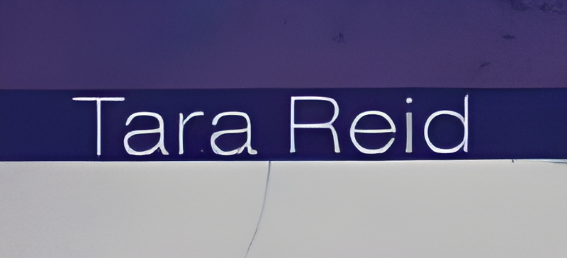 Picture of Tara Reid brand