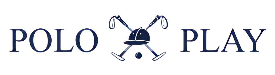 Picture of Polo Play brand