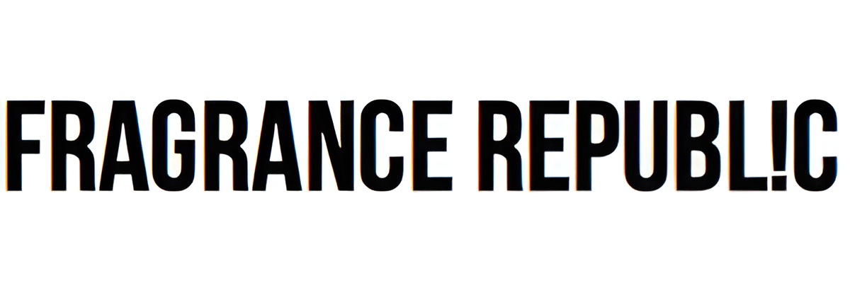 Picture of Fragrance Republic brand