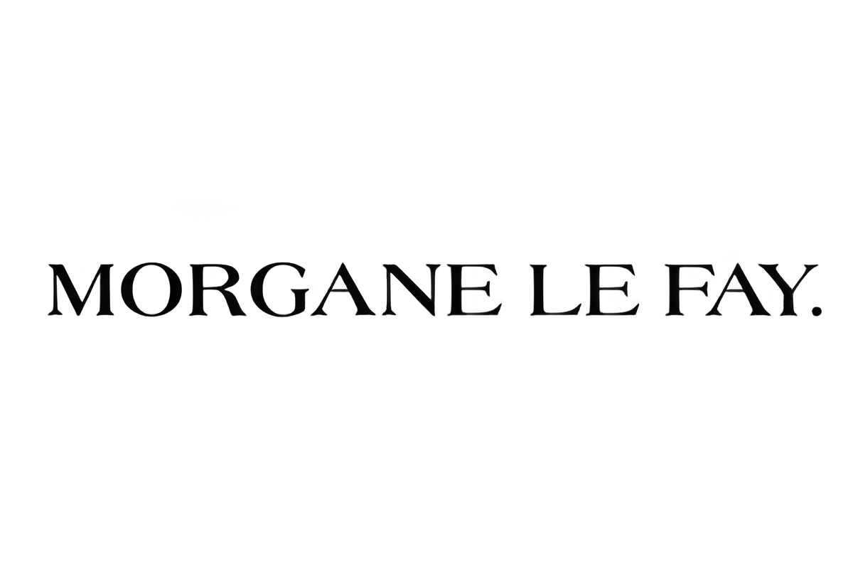 Picture of Morgane le Fay brand